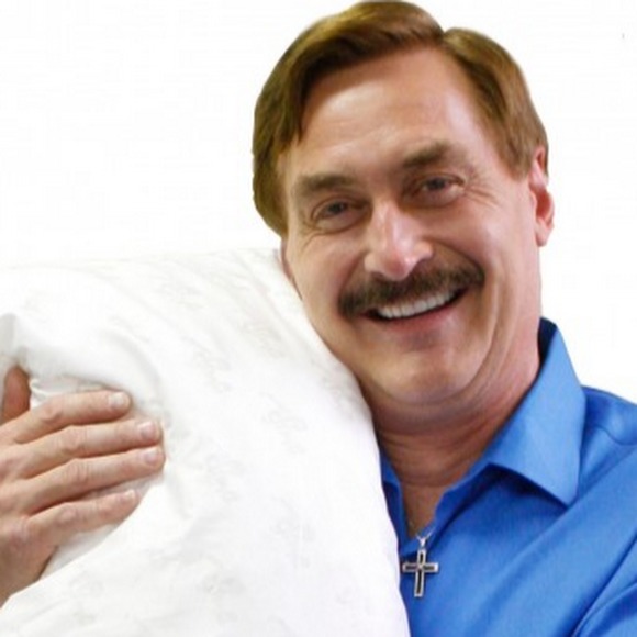 mike_lindell